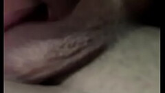 My Balls Got Sucked By My Filipina Girlfriend While Masturbating Thumb