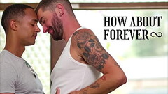 How About Forever Chris Damned, AJ Sloan Thumb