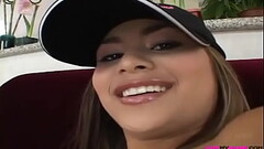 Fuck with my Asian Ex Girlfriend Thumb