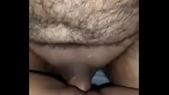 Tight pussy suriname Thumb