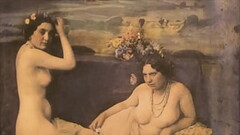 Dark Lantern Entertainment presents Two Centuries Of Vintage Porn Thumb