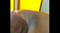 Semen en camara lenta Thumb