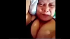 Maddy shows her tits 12 Thumb