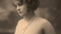 Dark Lantern Entertainment presents Two Centuries Of Vintage Porn Thumb