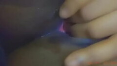 Tight wet quick vid Thumb