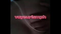 YUMMY PINAY BOOBS PLAY Thumb