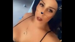 Verification video Thumb