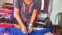 Sonali Bengali Wife Fuck With Home In Alon With Hashband ( Official Video By Localsex31) Thumb