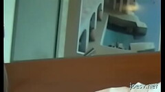 Anal pov in homo mode Thumb