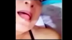 Maddy shows her pussy 12 Thumb