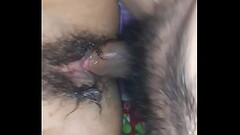 Vk l&ecirc_n đỉnh bắn nước Thumb