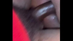 Sneak Fuck Captain Hooked pulverizing student Thumb