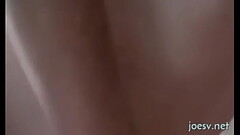 Bedroom dream homosexual sex Thumb