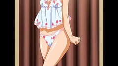 The Invisible stud full dubbed Thumb