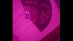 Asian massage very happy ending Thumb
