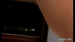 Gay amateur in monster penis solo Thumb