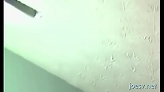 Sloppy oral and cum swallow Thumb