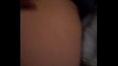 Otra de mis putitas Thumb