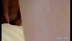 Super perverted fetish homo gallery Thumb