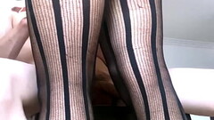 i was so hot after school and claim to my stepbrother for hard fuck with home alone - My Daily Fuck Thumb