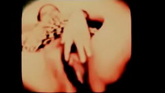 Maddy shows her pussy 7 Thumb