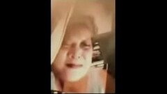 Maddy loves cock 10 Thumb