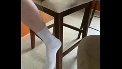 Desperate Kitchen Piss Thumb