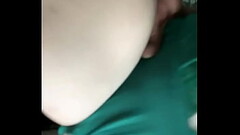 Quickie on long dick ! Thumb