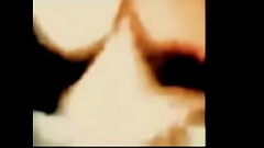 Maddy shows her tits 8 Thumb