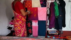 Village Servent Wife Sex In House Owner ( Official Video By Localsex31) Thumb
