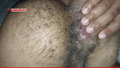 Amigos safados no clube de sexo (Pr&eacute_via) |  Assista completo na Subscri&ccedil_&atilde_o Thumb