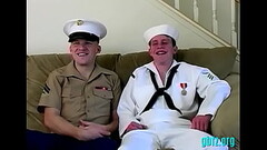 Gay twink sucks wang Thumb