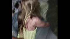 Slutty girlfriend Thumb