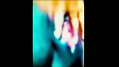 Maddy Loves Cock 2 Thumb