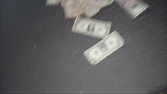 Do u like money and dick pt2 Thumb