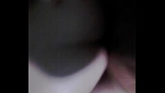 moocherry invita a su vecino a escuchar musica y termina cogida como la puta que es Thumb