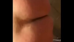 slave spanking training Thumb