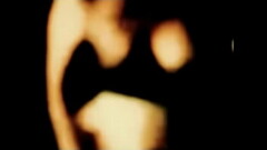 Maddy shows her tits 3 Thumb