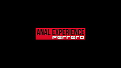 Giulia Diamond and Luca Ferrero! Rough, Big Gapes, Anal, Deepthroat,Balls deep, Cum Face... Thumb