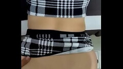 Le pido verga a mi papito Thumb