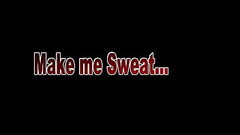 Lila Wynter-Make Me Sweat Thumb