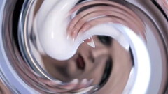 WEDNESDAY TRUE DEEP (Teaser) Thumb