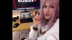 Verification video Thumb