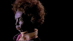 My Secret Life, The World'_s Greatest Erotic Story, Vintage Silent Movies Thumb