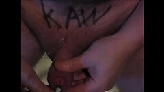 Bylting battery Thumb