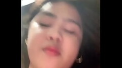 Lola Thumb