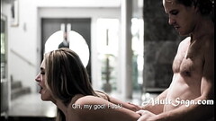 Pimping His Wife To Avoid Investigation For Insider Trading Thumb