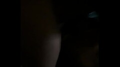 Facefucking black maid Thumb
