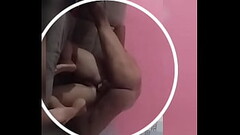 Comendo ela de quatro socando no cuzinho v&iacute_deo 3 Thumb