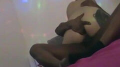 w/lucio-marave bbc vs european pawgs Thumb